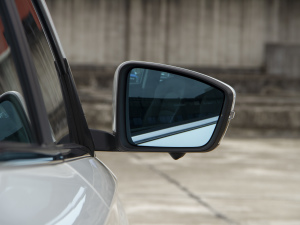 20211.5T DCTӰǰ 5 ^