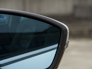 20211.5T DCTӰǰ 5 ^