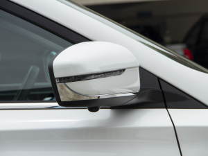 20211.5T DCTӰǰ 5 ^