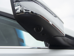 20211.5T DCTӰǰ 5 ^