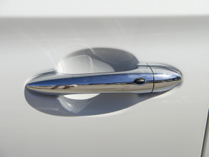 20211.5T DCTӰǰ 5 {T(mn)