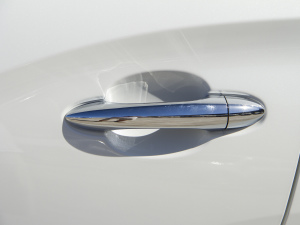 20211.5T DCTӰǰ 5 ^