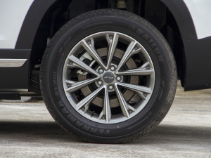 20211.5T DCTӰǰ 5 ^