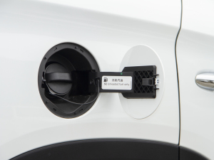 20211.5T DCTӰǰ 5 w