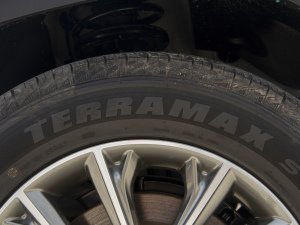 20211.5T DCTӰǰ 5 ݆̥Ʒ