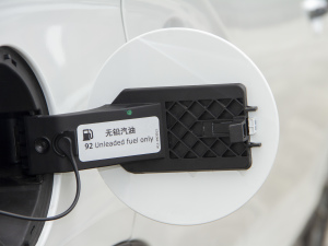 20211.5T DCTӰǰ 5 ^