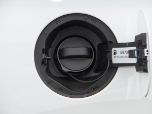 20211.5T DCTӰǰ 5 ^