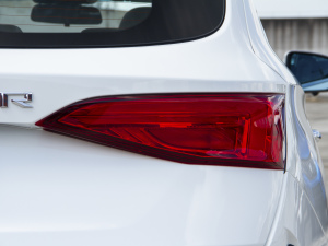 20211.5T DCTӰǰ 5 β