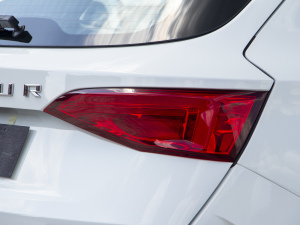 20211.5T DCTӰǰ 5 (x)(ji)^