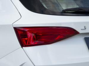 20211.5T DCTӰǰ 5 (x)(ji)^