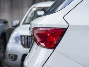 20211.5T DCTӰǰ 5 (x)(ji)^