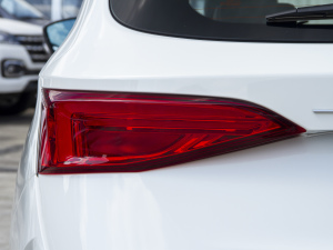 20211.5T DCTӰǰ 5 (x)(ji)^