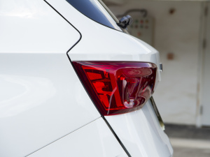 20211.5T DCTӰǰ 5 (x)(ji)^