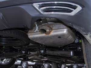 20211.5T DCTӰǰ 5 Ś