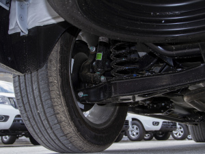 20211.5T DCTӰǰ 5 (x)(ji)^