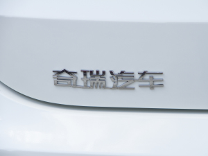 20211.5T DCTӰǰ 5 (x)(ji)^