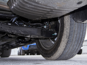 20211.5T DCTӰǰ 5 (x)(ji)^