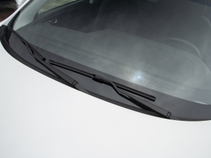 20211.5T DCTӰǰ 5 ˢ