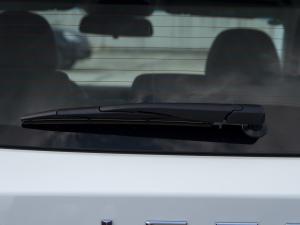 20211.5T DCTӰǰ 5 (x)(ji)^