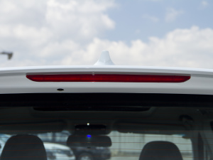 20211.5T DCTӰǰ 5 (x)(ji)^