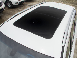 20211.5T DCTӰǰ 5 (x)(ji)^