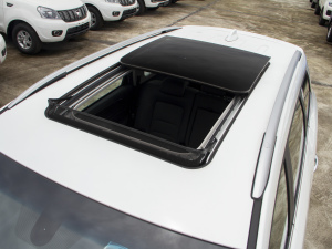 20211.5T DCTӰǰ 5 ܇