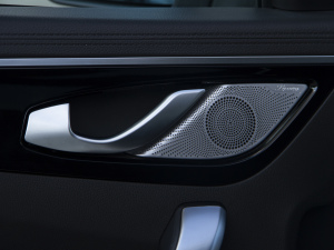 20211.5T DCTӰǰ 5 g