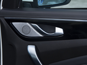 20211.5T DCTӰǰ 5 g