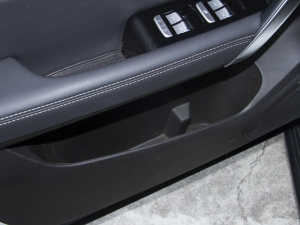 20211.5T DCTӰǰ 5 ǰTg