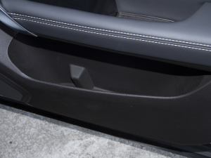 20211.5T DCTӰǰ 5 g