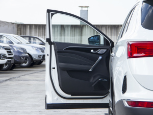 20211.5T DCTӰǰ 5 {λ܇T