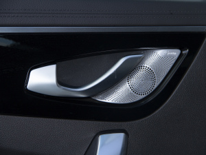 20211.5T DCTӰǰ 5 g