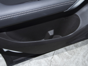 20211.5T DCTӰǰ 5 g