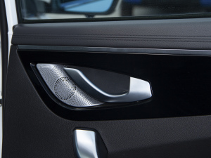 20211.5T DCTӰǰ 5 g