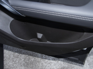 20211.5T DCTӰǰ 5 g