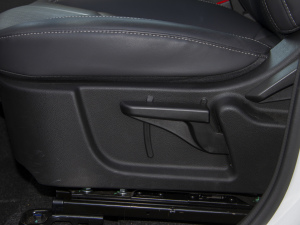 20211.5T DCTӰǰ 5 {{