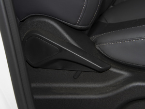 20211.5T DCTӰǰ 5 g