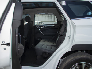 20211.5T DCTӰǰ 5 ſg