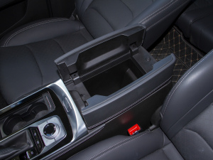 20211.5T DCTӰǰ 5 g