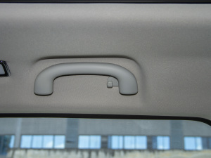 20211.5T DCTӰǰ 5 g