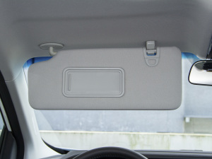 20211.5T DCTӰǰ 5 g