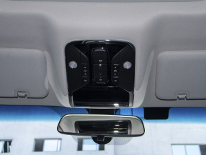 20211.5T DCTӰǰ 5 g