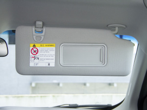 20211.5T DCTӰǰ 5 g