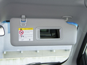 20211.5T DCTӰǰ 5 g