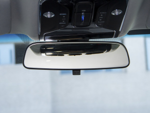 20211.5T DCTӰǰ 5 ܇ȺҕR