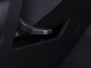 20211.5T DCTӰǰ 5 g