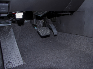 20211.5T DCTӰǰ 5 g