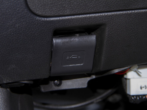 20211.5T DCTӰǰ 5 g