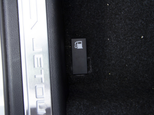 20211.5T DCTӰǰ 5 g