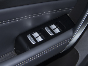 20211.5T DCTӰǰ 5 {܇ƅ^	